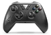 Беспроводной геймпад M-1 для Xbox Series/Xbox One/PS3/PC Черный