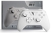 Беспроводной геймпад M-1 для Xbox Series/Xbox One/PS3/PC Белый