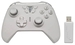 Беспроводной геймпад M-1 для Xbox Series/Xbox One/PS3/PC Белый
