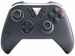 Беспроводной геймпад M-1 для Xbox Series/Xbox One/PS3/PC Серый