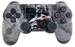 Беспроводной геймпад DualShock 4 God Of War (v2)