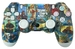 Беспроводной геймпад DualShock 4 Grand Theft Auto (v2)