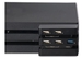 Разветвитель DOBE USB HUB для PS4 Pro TP4-832