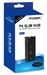 Разветвитель USB для Sony PlayStation 4 Slim (TP4-821) черный