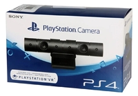 Камера Sony PlayStation Camera «CUH-ZEY2»