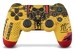 Беспроводной геймпад Sony Dualshock 4 Biohazard