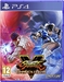 Street Fighter V. Champion Edition [PS4, русские субтитры]