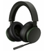 Беспроводная гарнитура Xbox Wireless Headset (черная)