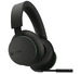 Беспроводная гарнитура Xbox Wireless Headset (черная)