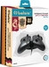 Зарядная станция для джойстиков Xbox One «Belsis BGX01»
