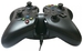 Зарядная станция для джойстиков Xbox One «Belsis BGX01»