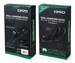 Зарядная станция «OIVO Dual Charging Dock LED + 2 аккумулятора 600mAh IV-X1876»