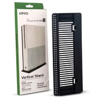 Подставка вертикальная для Xbox One S «Vertical Stand» mod: HB-X004S