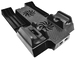 Подставка вертикальная Mimd «ONE-X Series Multi-Function Charging Stand» для Xbox One model SND-398