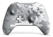 Беспроводной геймпад Xbox One Wireless Controller (Arctic Camo)