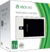 Жесткий диск Hard Drive 500 Gb Xbox 360 Slim