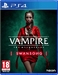 Vampire: The Masquerade – Swansong [PS4, русские субтитры]