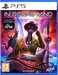 In Sound Mind. Deluxe Edition [PS5, русская версия]