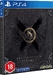 Resident Evil Village. Steelbook Edition [PS4, русская версия]