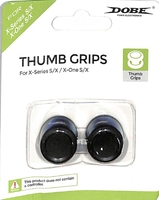 Насадки Dobe Thumb Grips для Xbox Series/Xbox One (TYX-0649)