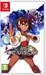 Indivisible [Nintendo Switch, русские субтитры]
