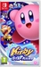 Kirby Star Allies [Nintendo Switch, англлийская верия]