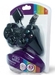 Геймпад CBR CBG-950 для PC/PS2