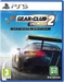 Gear.Club Unlimited 2. Ultimate Edition [PS5, русские субтитры]