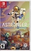 Astroneer [Nintendo Switch, русские субтитры]