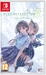 Blue Reflection: Second Light [Nintendo Switch, английская версия]