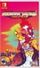 Hotline Miami Collection [Nintendo Switch, русские субтитры]