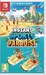 Instant Sports Paradise [Nintendo Switch, английская версия]