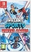 Instant Sports: Winter Games [Nintendo Switch, английская версия]
