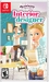 My Universe: Interior Designer [Nintendo Switch, английская версия]