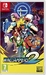 WindJammers 2 [Nintendo Switch, английская версия]