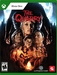 Игра The Quarry для Xbox One