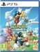 Klonoa: Phantasy Reverie Series [PS5, английская версия]