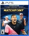 Matchpoint: Tennis Championship. Legend Edition [PS5, русские субтитры]