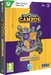 Two Point Campus. Enrolment Edition [Xbox One/Series X, английская версия]