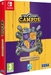 Two Point Campus - Enrolment Edition [Nintendo Switch, английская версия]
