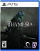 Thymesia [PS5, русские субтитры]