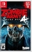 Zombie Army 4: Dead War [Nintendo Switch, русские субтитры]