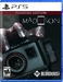 Madison. Possessed Edition [PS5, русские субтитры]
