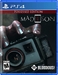 Madison. Possessed Edition [PS4, русские субтитры]