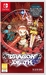Dragon: Marked for Death [Nintendo Switch, английская версия]