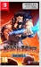 Metal Tales Overkill. Deluxe Edition [Nintendo Switch, русские субтитры]