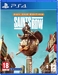 Saints Row. Издание первого дня [PS4, русские субтитры]