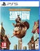 Saints Row. Издание первого дня [PS5, русские субтитры]