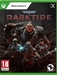 Warhammer 40,000: Darktide [Xbox Series X, русские субтитры]