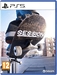 Session: Skate Sim [PS5, русские субтитры]